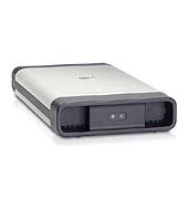 HP 500 GB Personal Media Drive (RF863AA)
