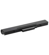 8 článková baterie HP pro notebooky řady HP 510 a 530 (RW557AA)
