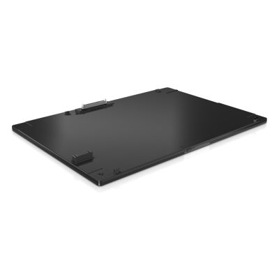 Batéria HP 6článková 2700p Ultra-slim (RX932AA)