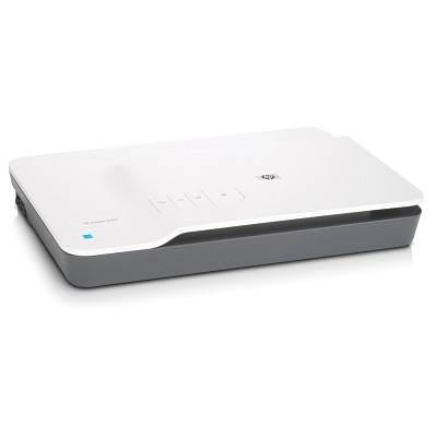 Fotoskener HP Scanjet G3110 (L2698A)