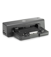 HP 230W Dokovacia stanica (VB043AA)