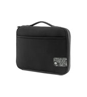 Obal HP Mini (VP012AA)