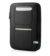 Obal HP Mini Black (VX403AA)
