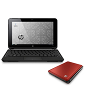 HP Mini 210-1040ec (VX803EA)