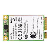 Modul pre mobilný prenos HP un2420 EV-DO/HSPA (WD301AA)