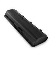 Batéria HP MU09 (WD549AA)