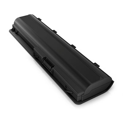 Batéria HP MU06 (WD548AA)