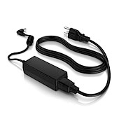 Napájací adaptér HP 40W Mini (WE449AA)