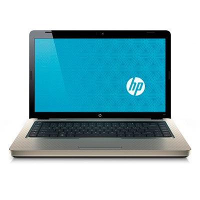 HP G62-a60ec (WQ289EA)