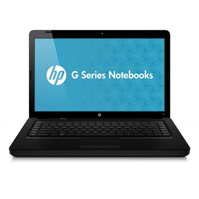 HP G62-b80sc (XF289EA)