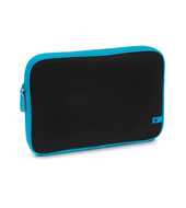 Obal HP Mini Ocean Drive (XL171AA)
