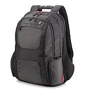 Ruksak HP Urban Backpack - 43,9 cm (17,3&quot;) (XR343AA)