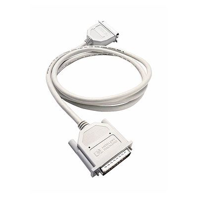Paralelní kabel HP IEEE (typ B), 3 m (C2951A)