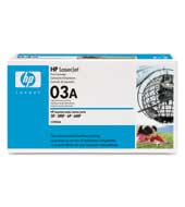 Toner HP 03A - čierny (C3903A)
