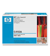 Súprava valca HP Color LaserJet C4153A (C4153A)