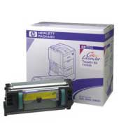 Súprava na prenos obrazu HP Color LaserJet C4154A (C4154A)