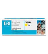 Toner HP C4194A - žltý (C4194A)