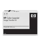Súprava na prenos obrazu HP Color LaserJet C4196A (C4196A)