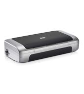 HP Deskjet 460 (C8150A)