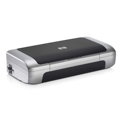 HP Deskjet 460wbt (C8153A)