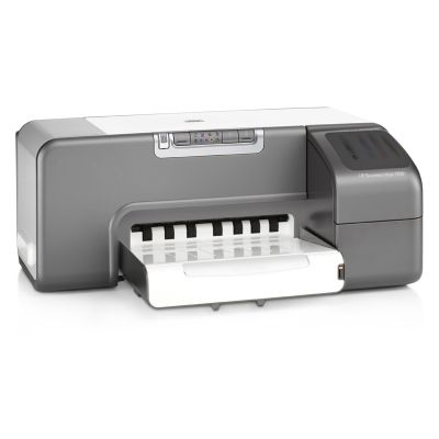 HP Business Inkjet 1200d (C8154A)