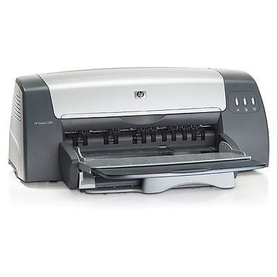 HP Deskjet 1280 (C8173A)