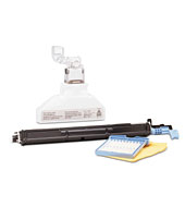 Súprava na čistenie obrazu HP Color LaserJet C8554A (C8554A)