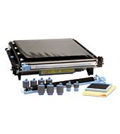 Súprava na prenos obrazu HP Color LaserJet C8555A (C8555A)