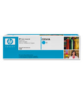 Zobrazovací valec HP 822A - azúrový (C8561A)