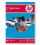 Papier HP pre farebnú laserovú tlačiareň - 500 listov A4 (CHP342)