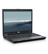 HP Compaq 2510p (RU537EA)