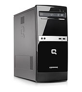 Compaq 5210cs (VN504AA)