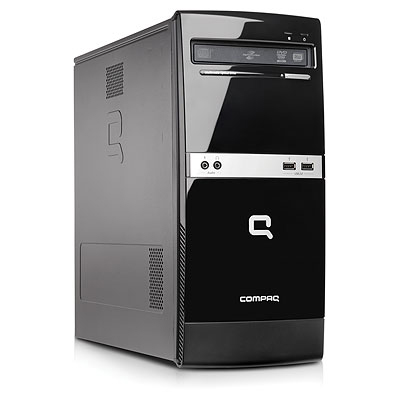 Compaq 500B (VW041EA)