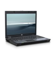 HP Compaq 6510b (KE131EA)