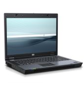 HP Compaq 6710b (KL511A3)