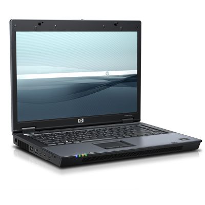 HP Compaq 6710b (KL511A2)