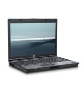 HP Compaq 6910p (GH717AW)