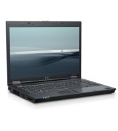 HP Compaq 8510w (KE186EA)