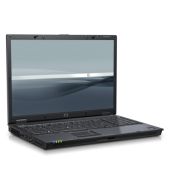 HP Compaq 8710w (KE191EA)