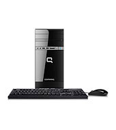 Compaq CQ2700ec (B2K78EA)