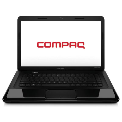 Compaq Presario CQ58-250sc (C0W34EA)
