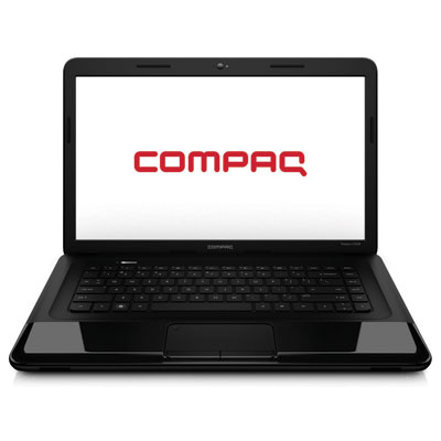 Compaq Presario CQ58-250ec (C6J62EA)