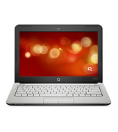 Compaq Mini 311c-1120ec (VY258EA)