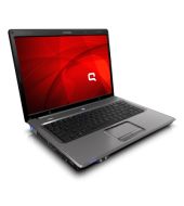 Compaq Presario C791 (FL558EA)