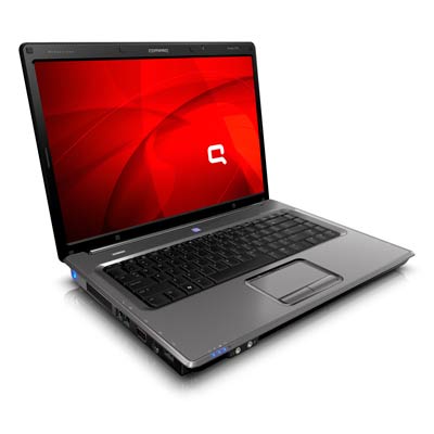 Compaq Presario C791 (FL558EA)