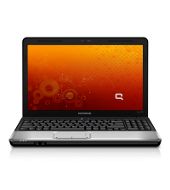 Compaq Presario CQ60-440ec (NY254EA)
