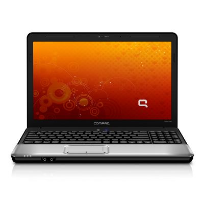 Compaq Presario CQ60-440ec (NY254EA)