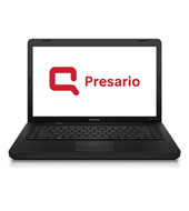 Compaq Presario CQ56-180ec (XR452EA)