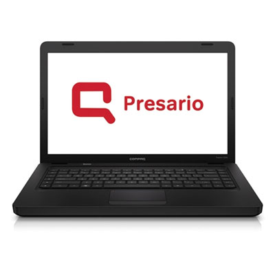 Compaq Presario CQ56-170sc (XP258EA)