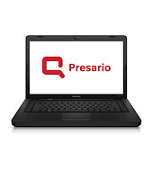 Compaq Presario CQ56-230sc (LE394EA)